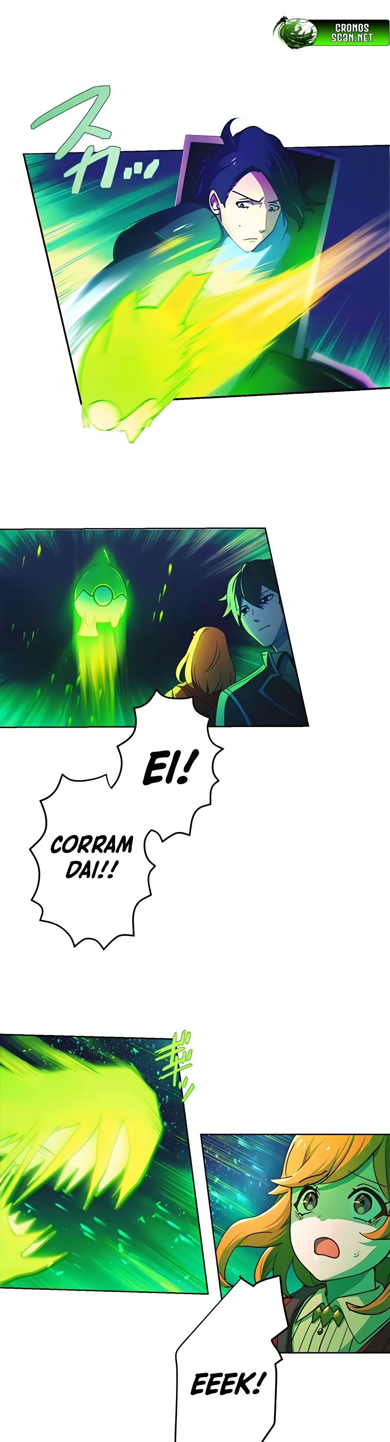 Cap 1 página 41