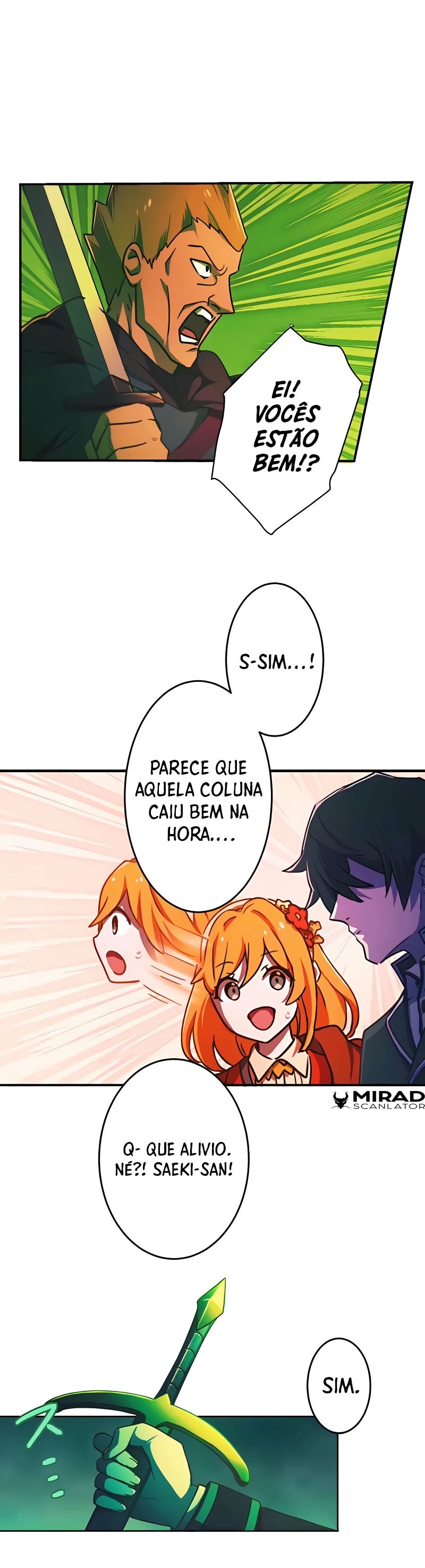 Cap 1 página 43
