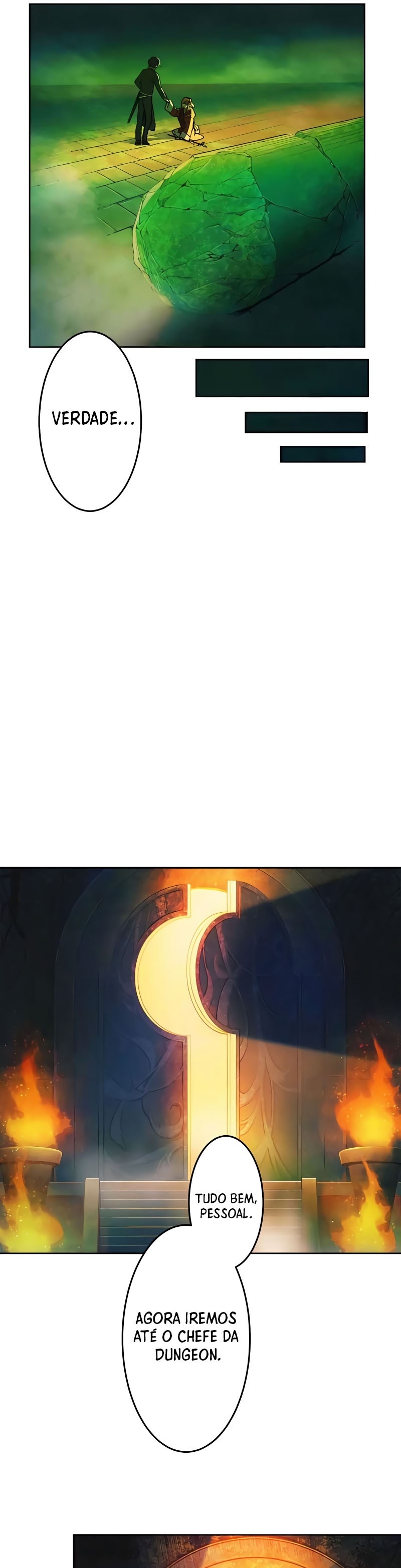 Cap 1 página 44