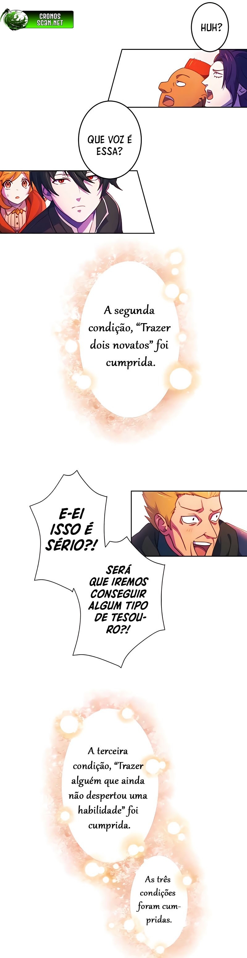 Cap 1 página 47