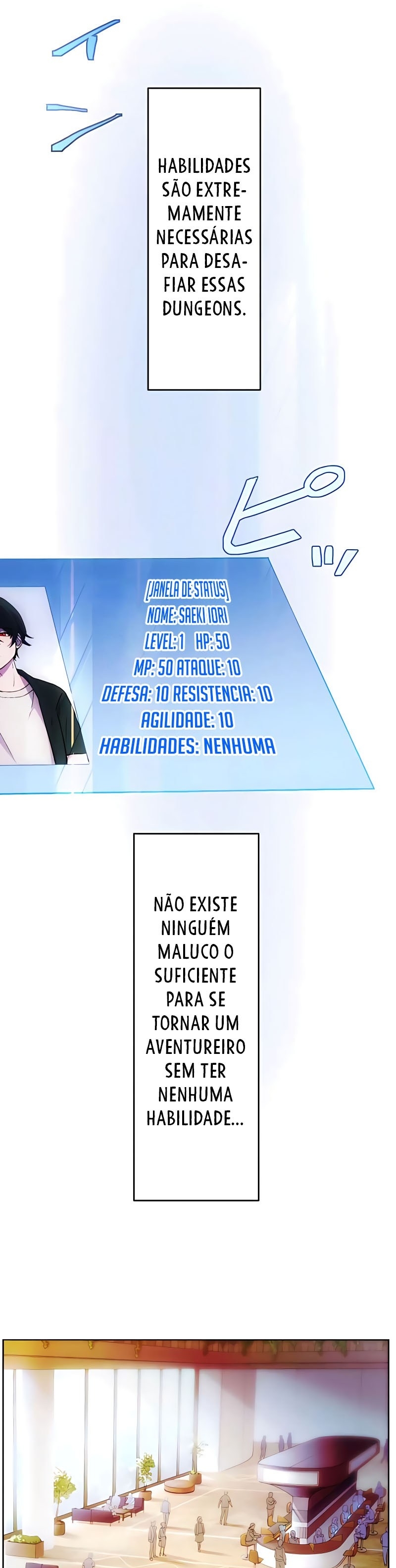 Cap 1 página 5
