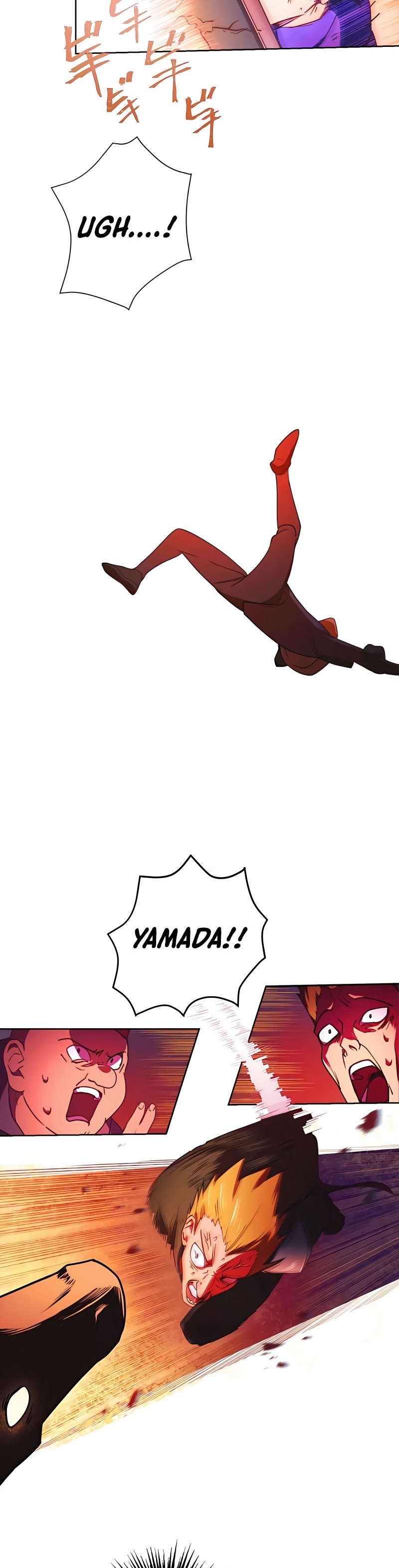 Cap 1 página 51
