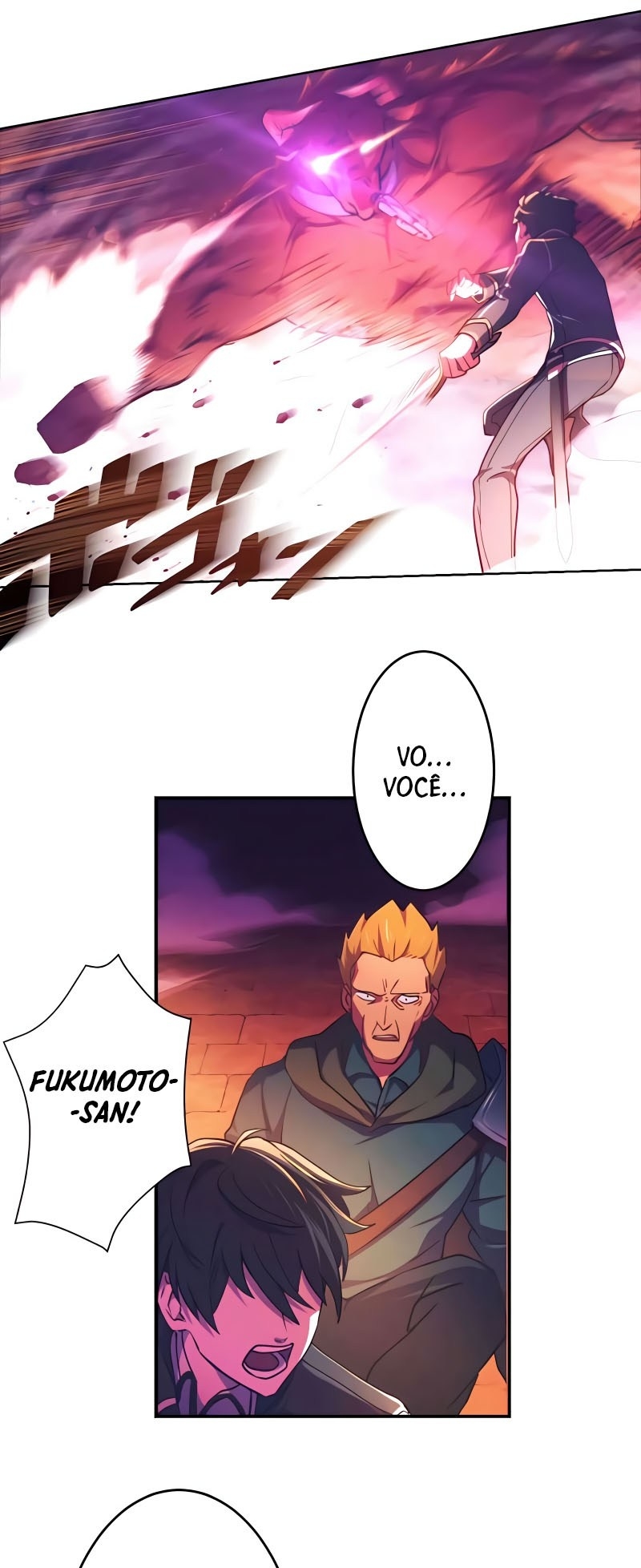 Cap 1 página 56