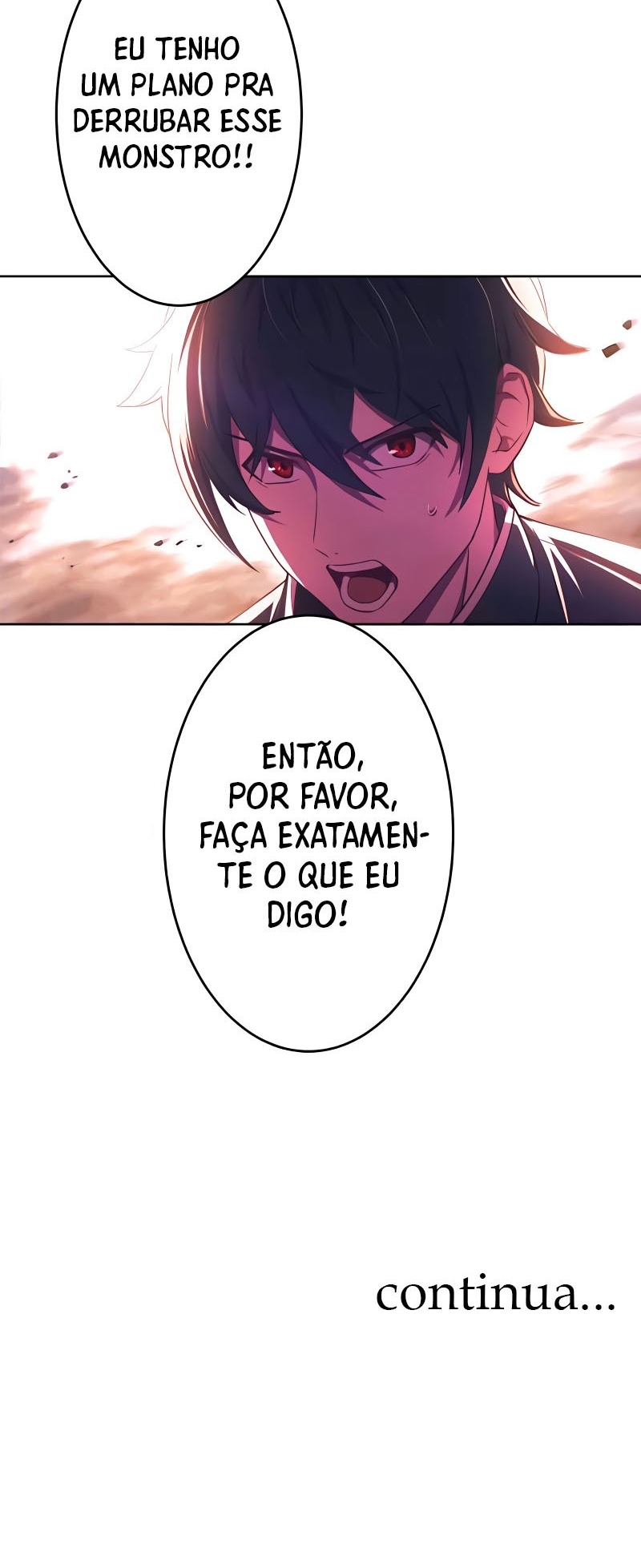Cap 1 página 57