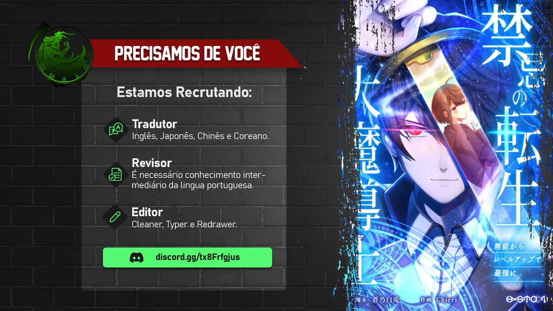 Cap 1 página 58