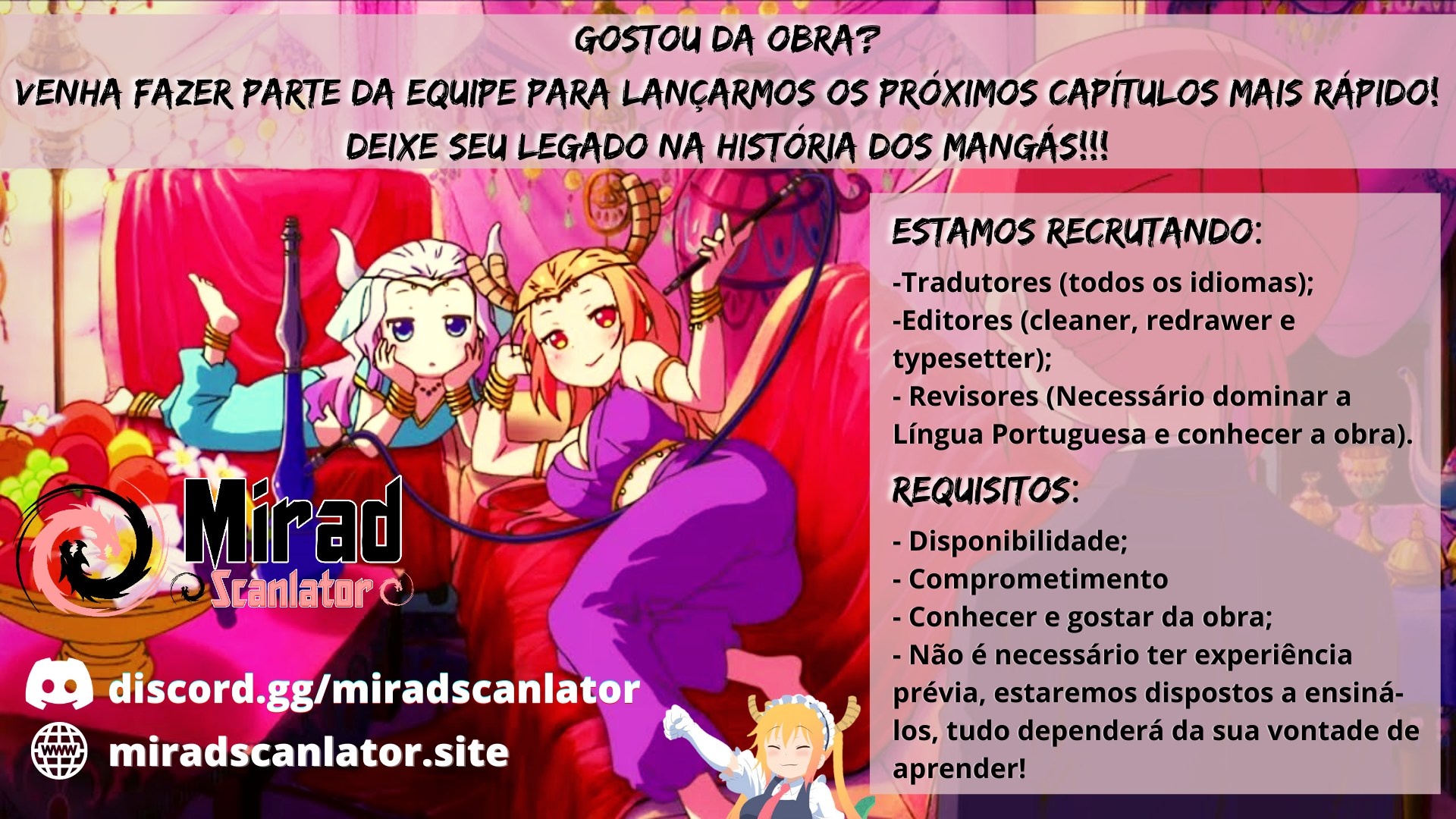 Cap 1 página 59