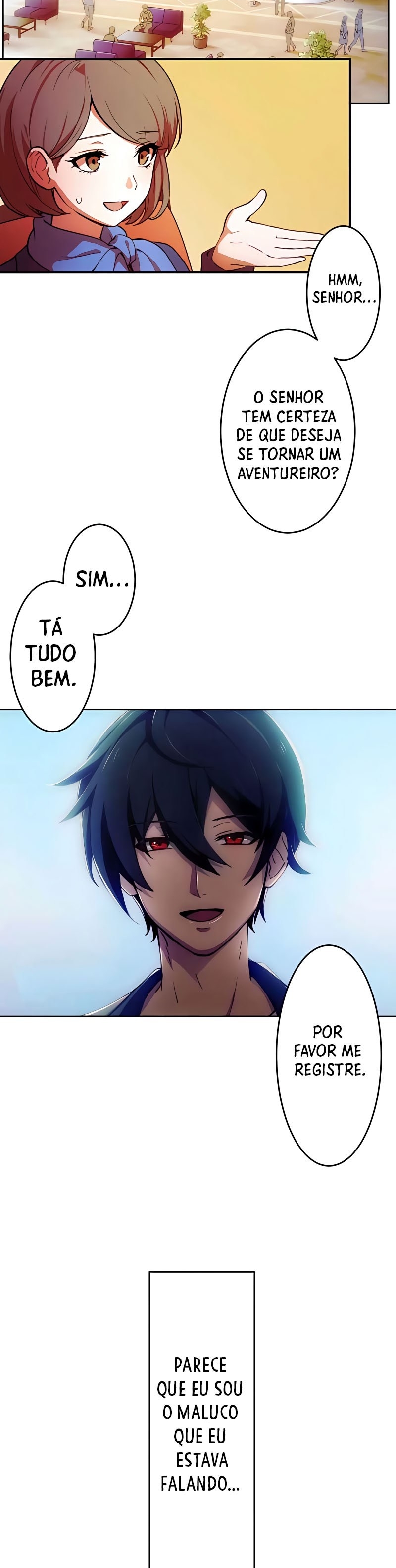 Cap 1 página 6