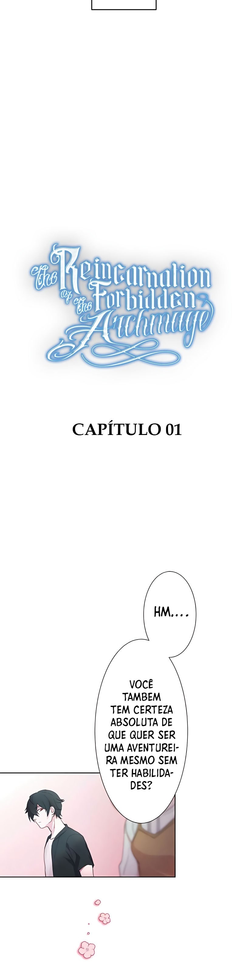 Cap 1 página 7