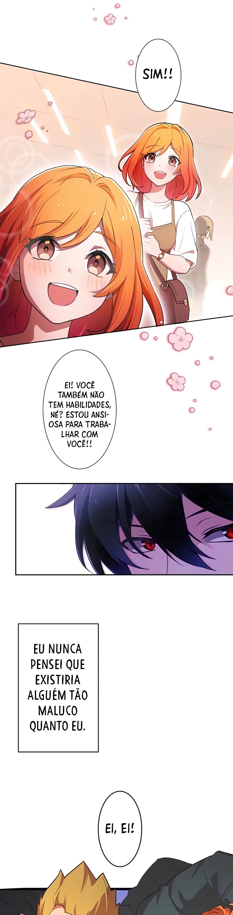 Cap 1 página 8