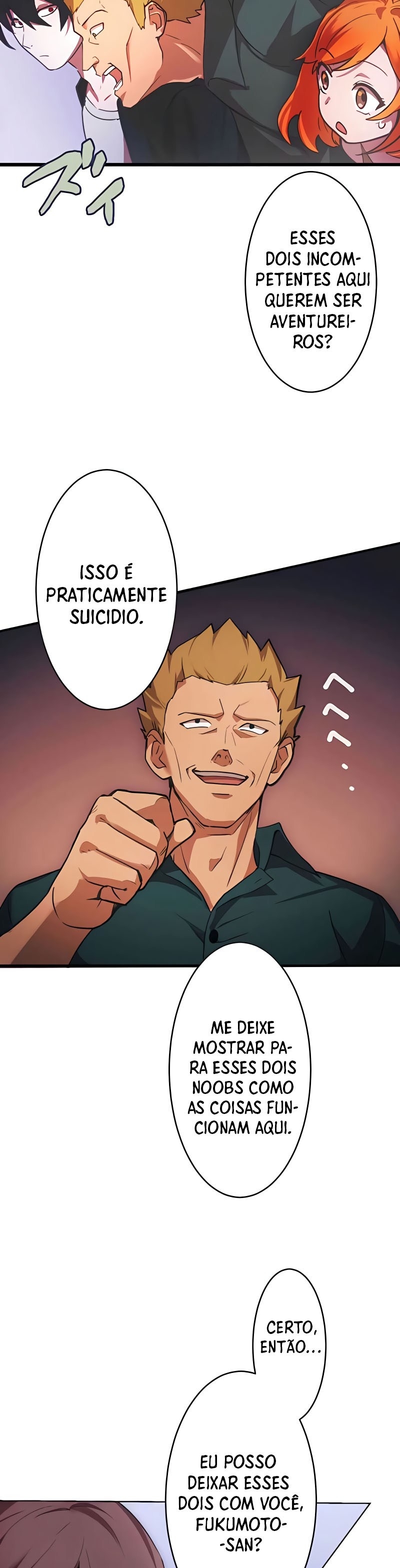 Cap 1 página 9