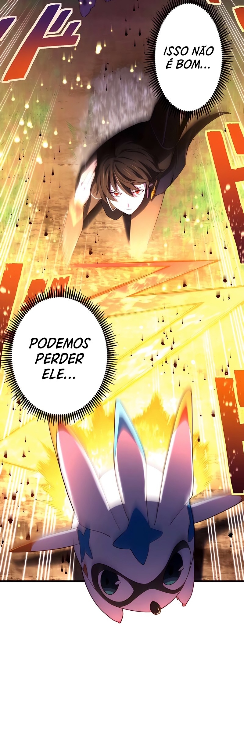 Cap 10 página 12