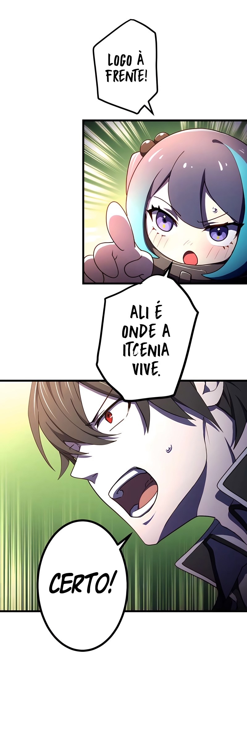 Cap 10 página 13