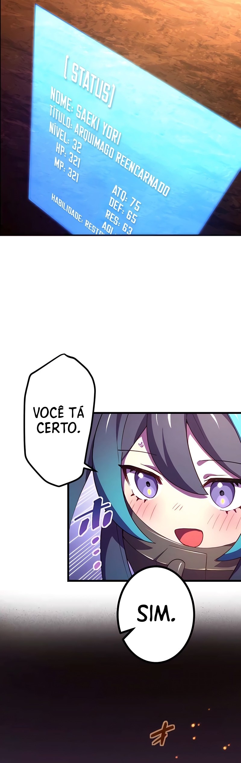 Cap 10 página 23