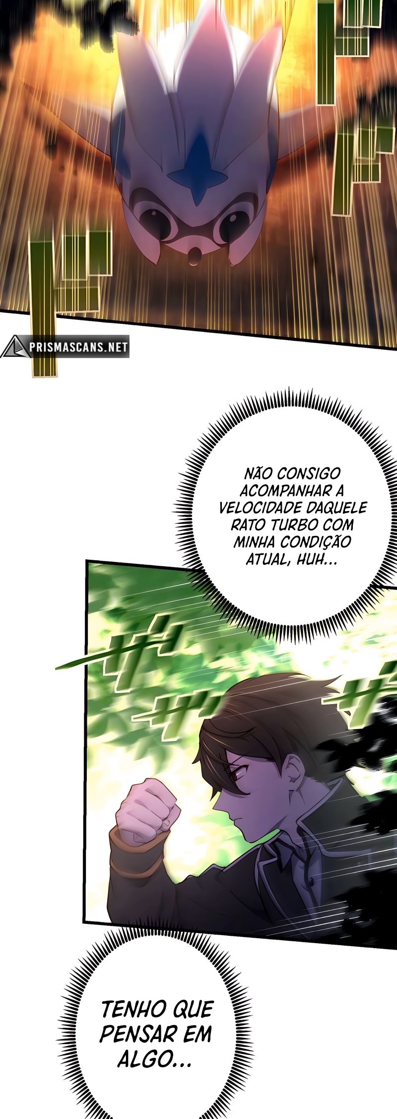 Cap 10 página 3