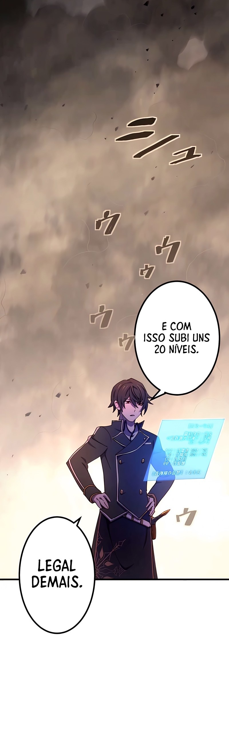 Cap 10 página 32