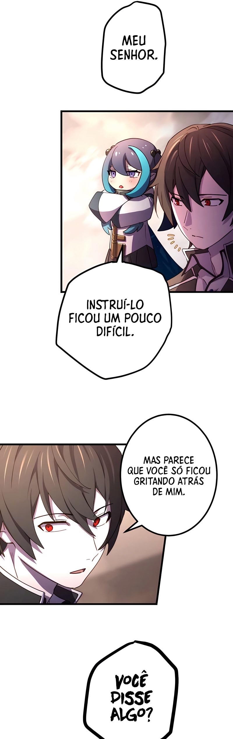 Cap 10 página 33