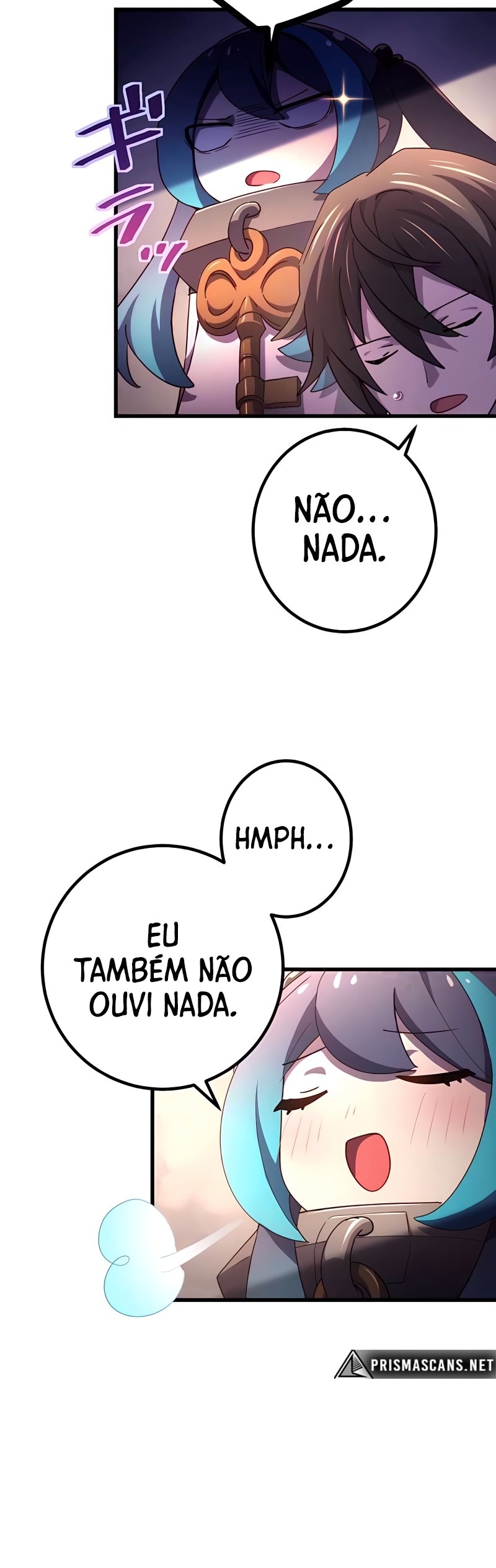 Cap 10 página 34