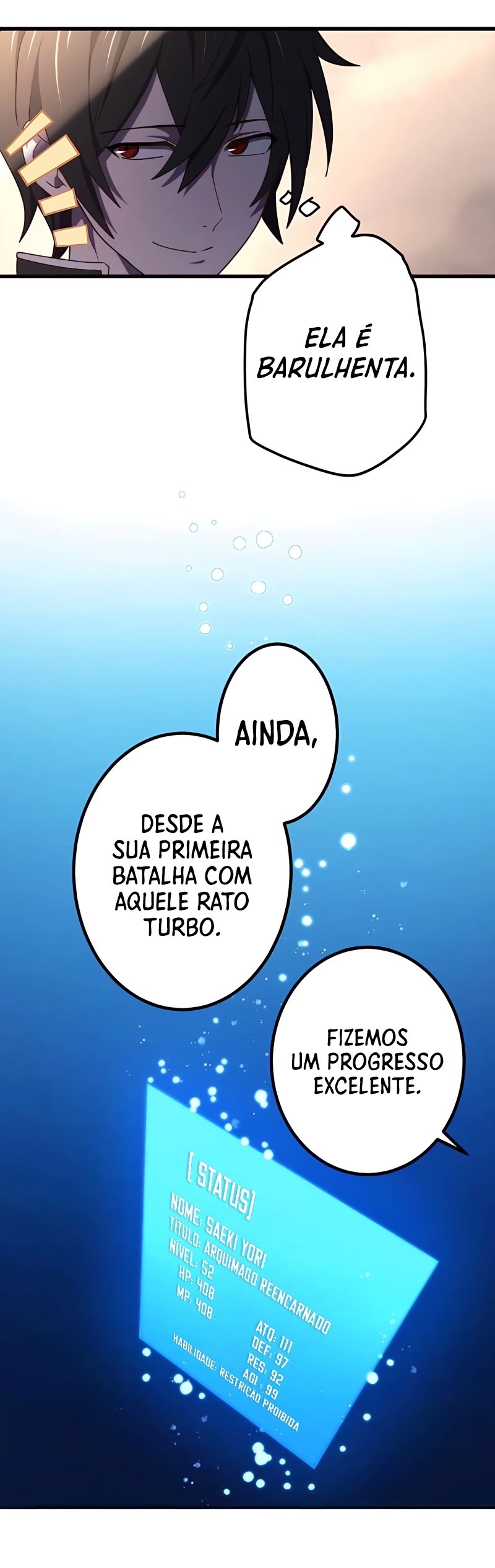 Cap 10 página 35