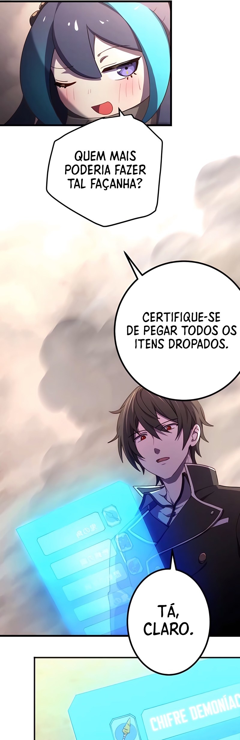 Cap 10 página 36