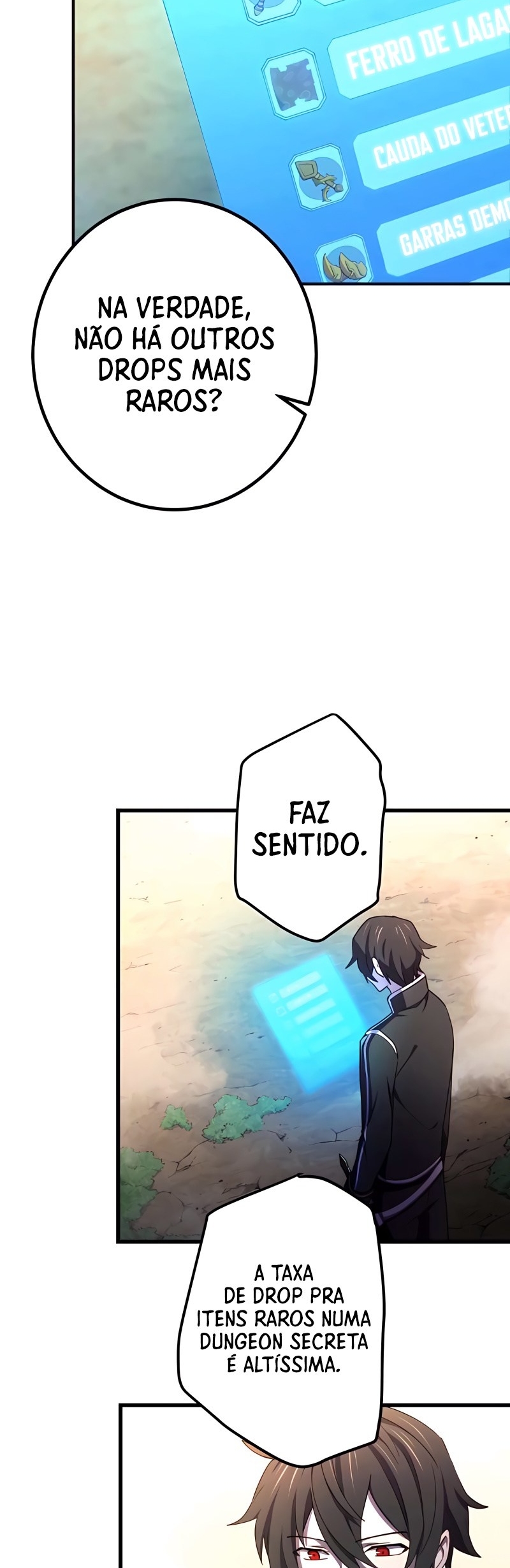 Cap 10 página 37