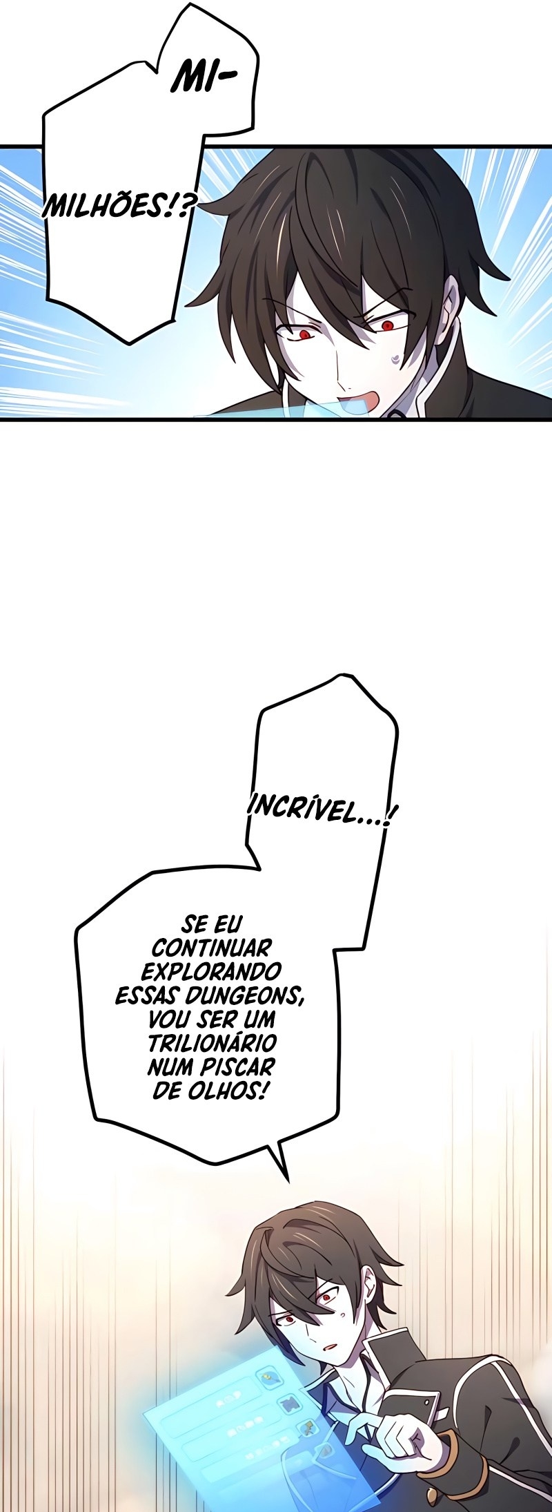 Cap 10 página 39