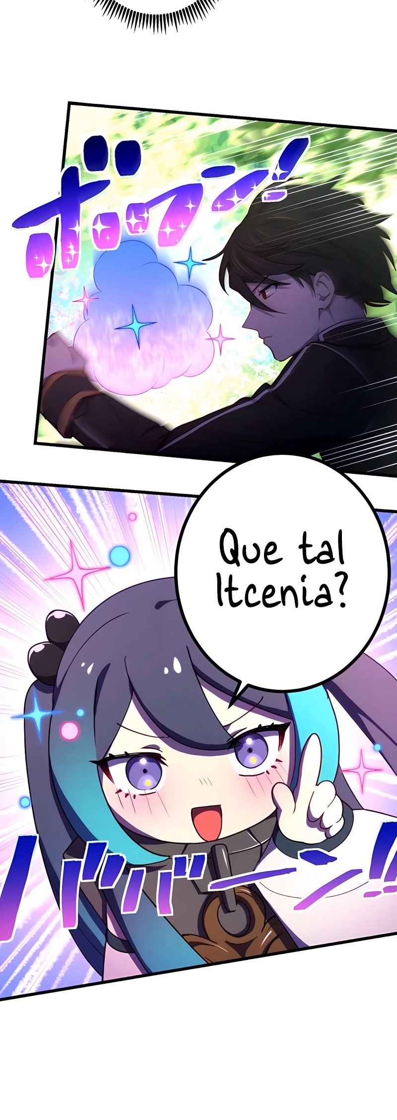 Cap 10 página 4