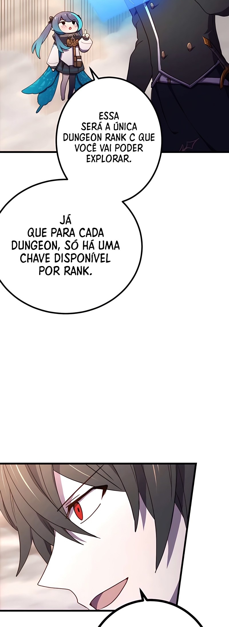 Cap 10 página 40