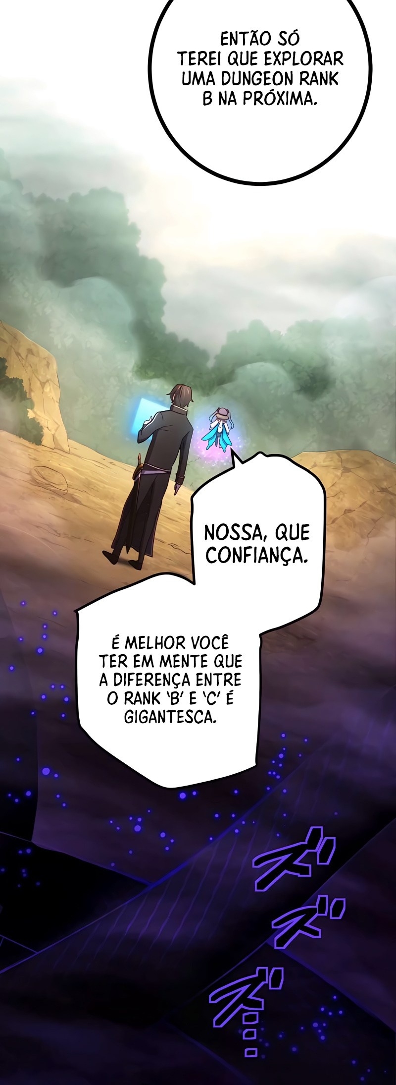 Cap 10 página 41