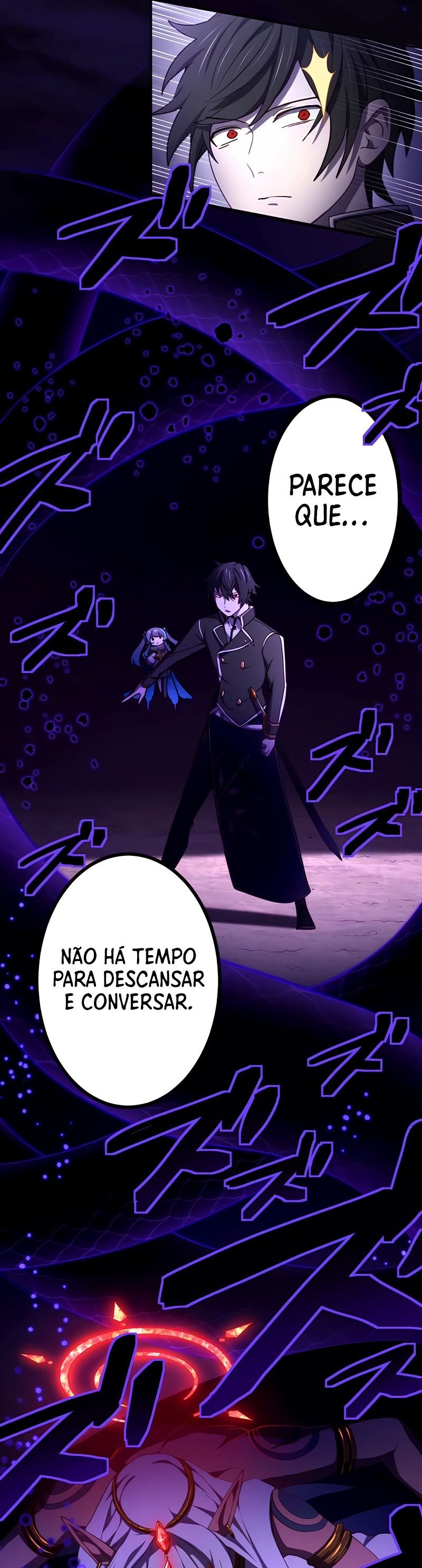 Cap 10 página 42