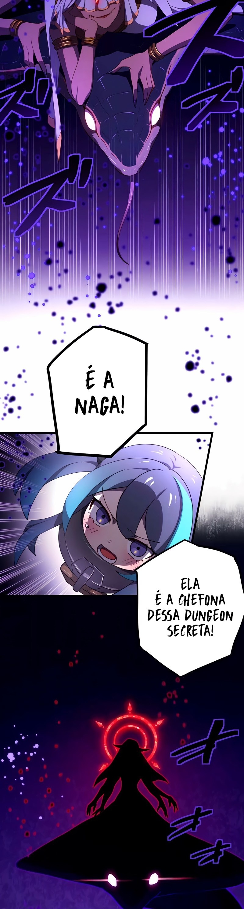 Cap 10 página 43