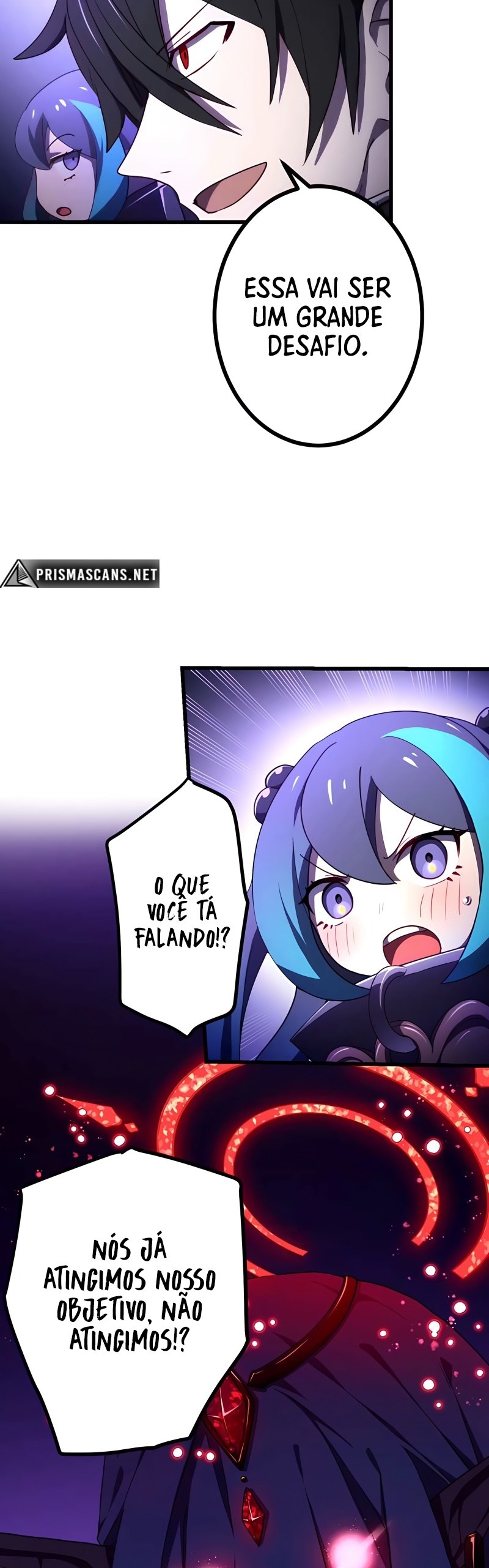 Cap 10 página 45