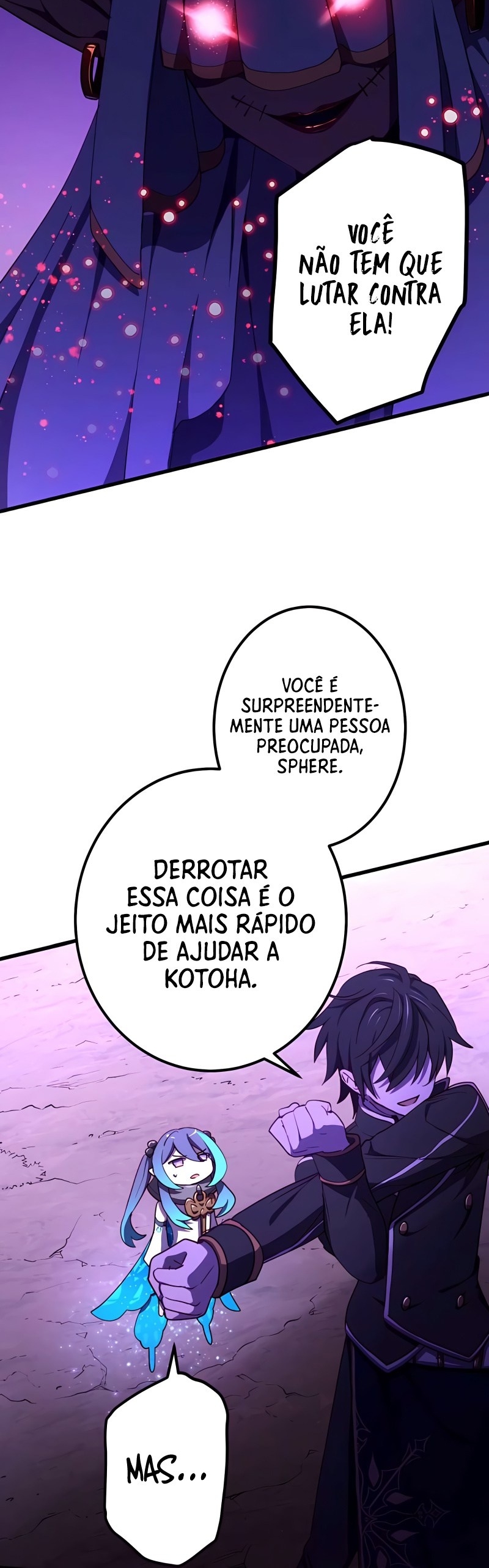 Cap 10 página 46