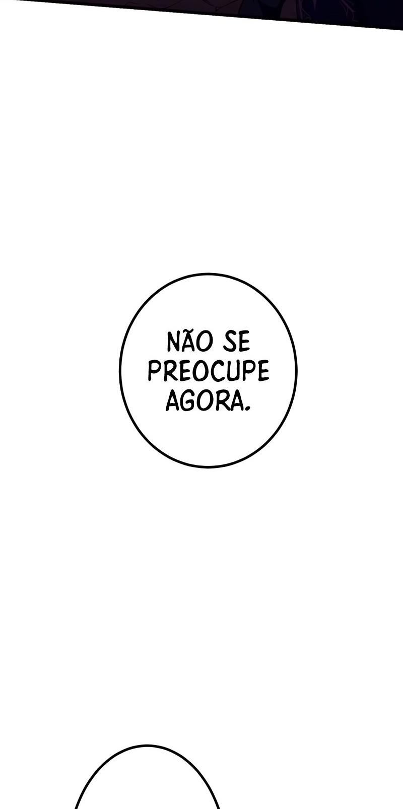 Cap 10 página 47