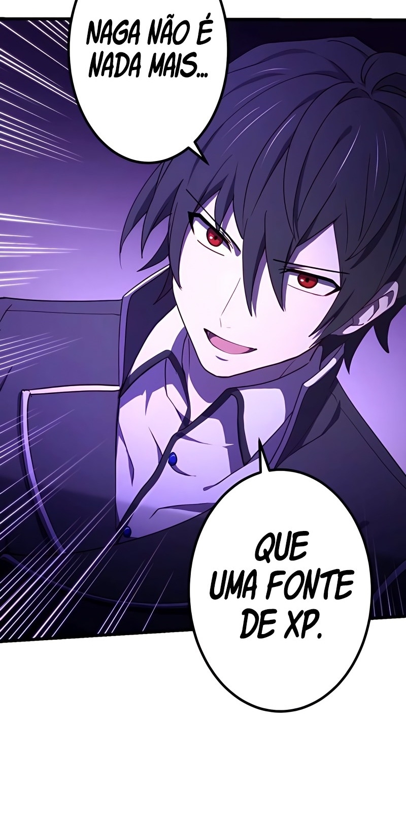 Cap 10 página 48
