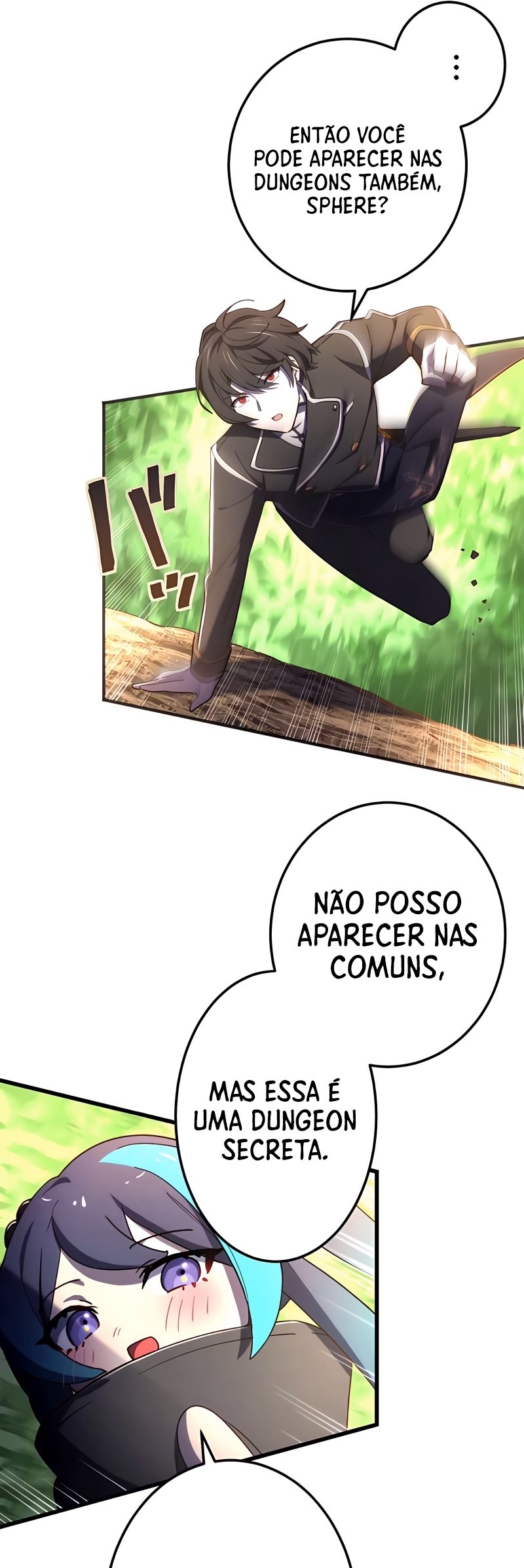 Cap 10 página 5