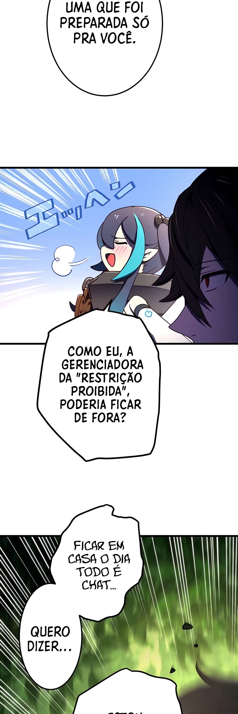 Cap 10 página 6