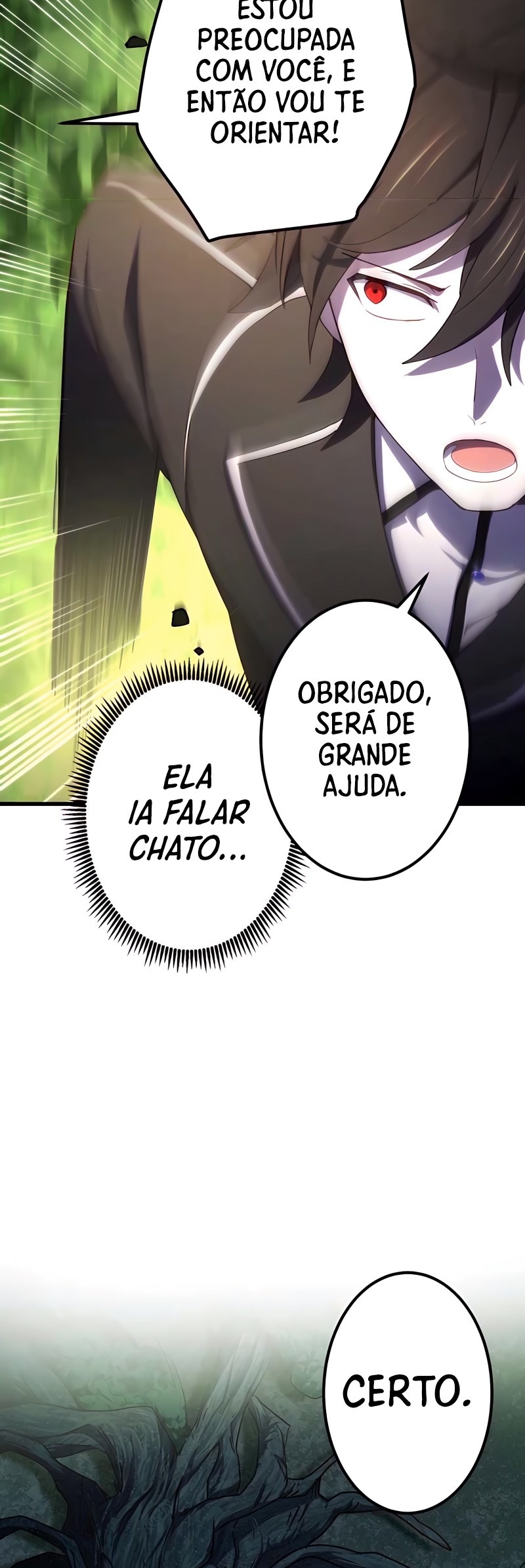 Cap 10 página 7