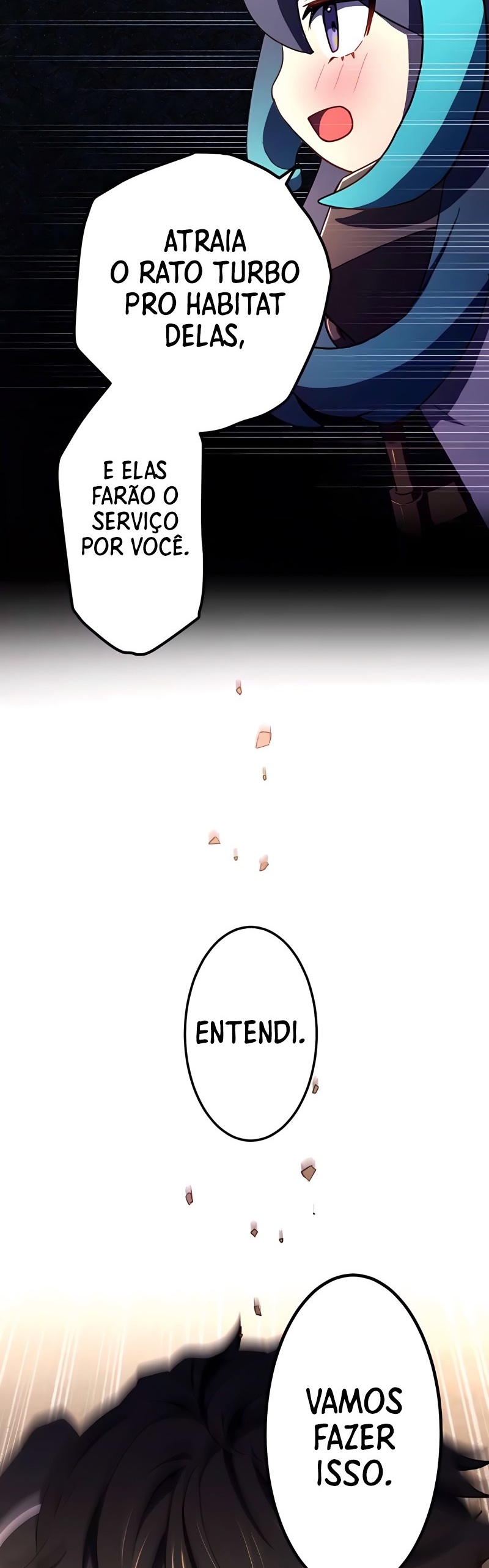 Cap 10 página 9
