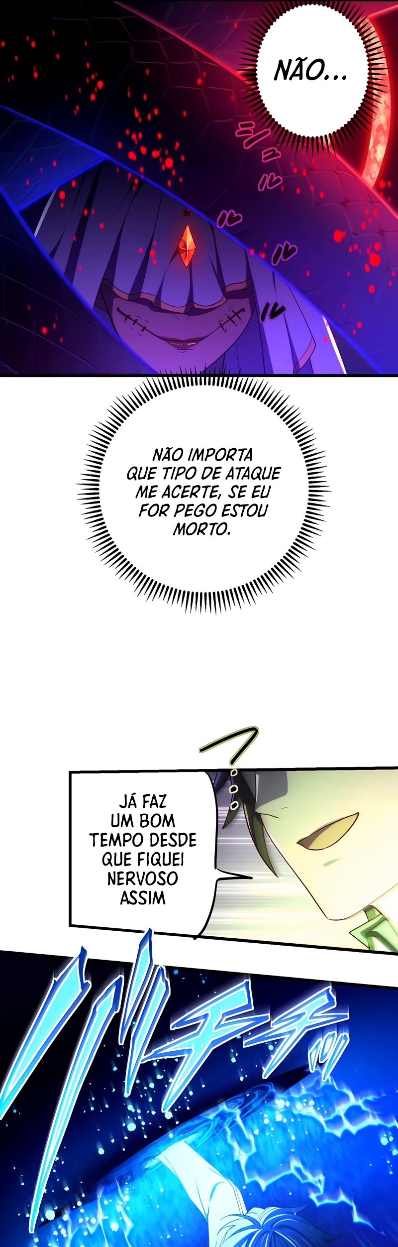 Cap 11 página 10