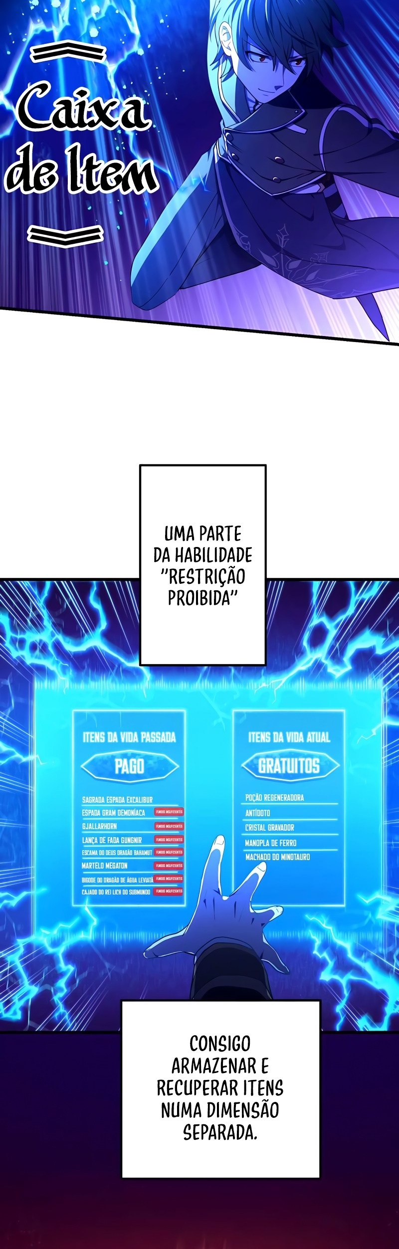 Cap 11 página 11
