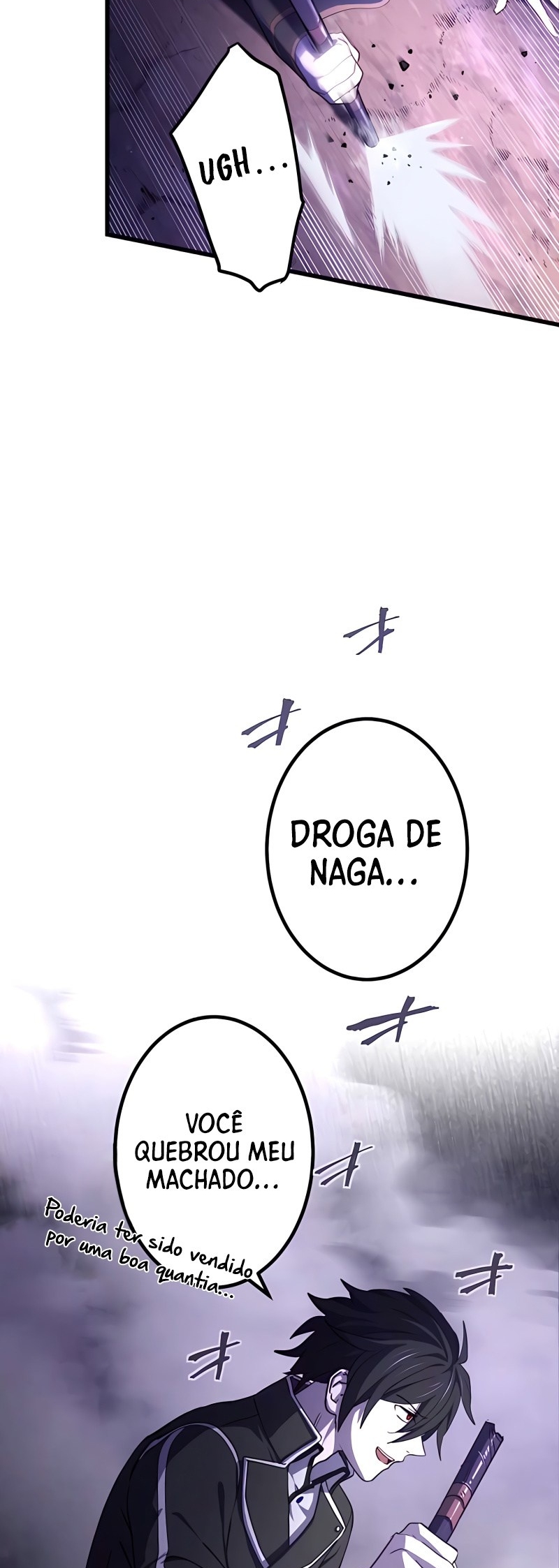 Cap 11 página 19