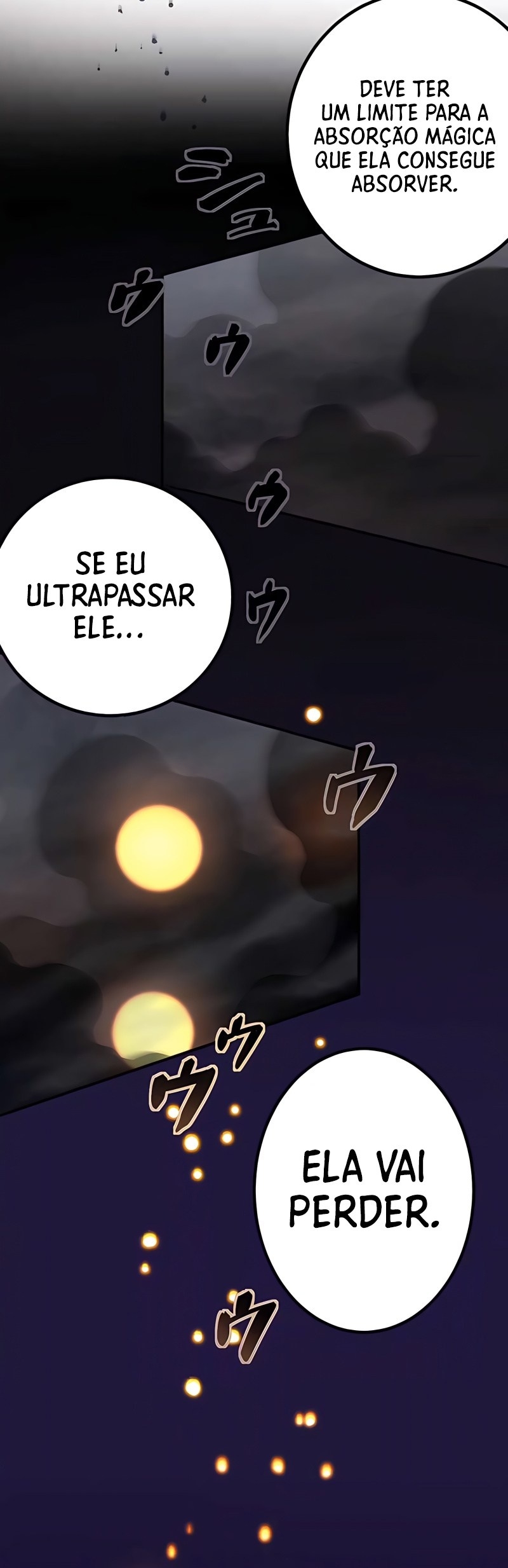 Cap 11 página 26