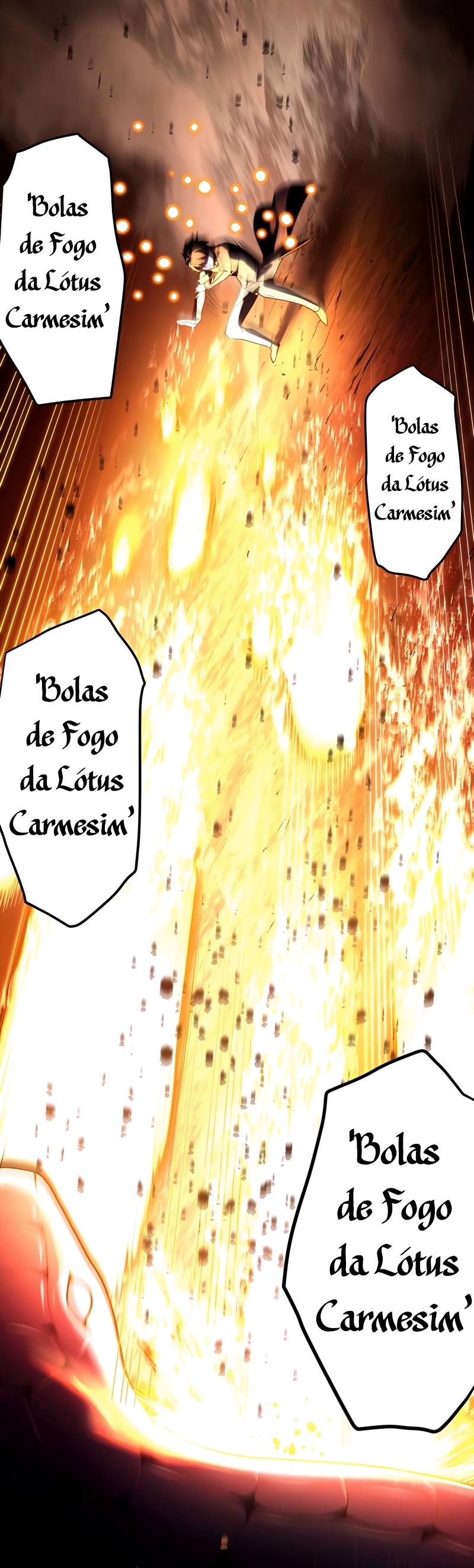 Cap 11 página 28
