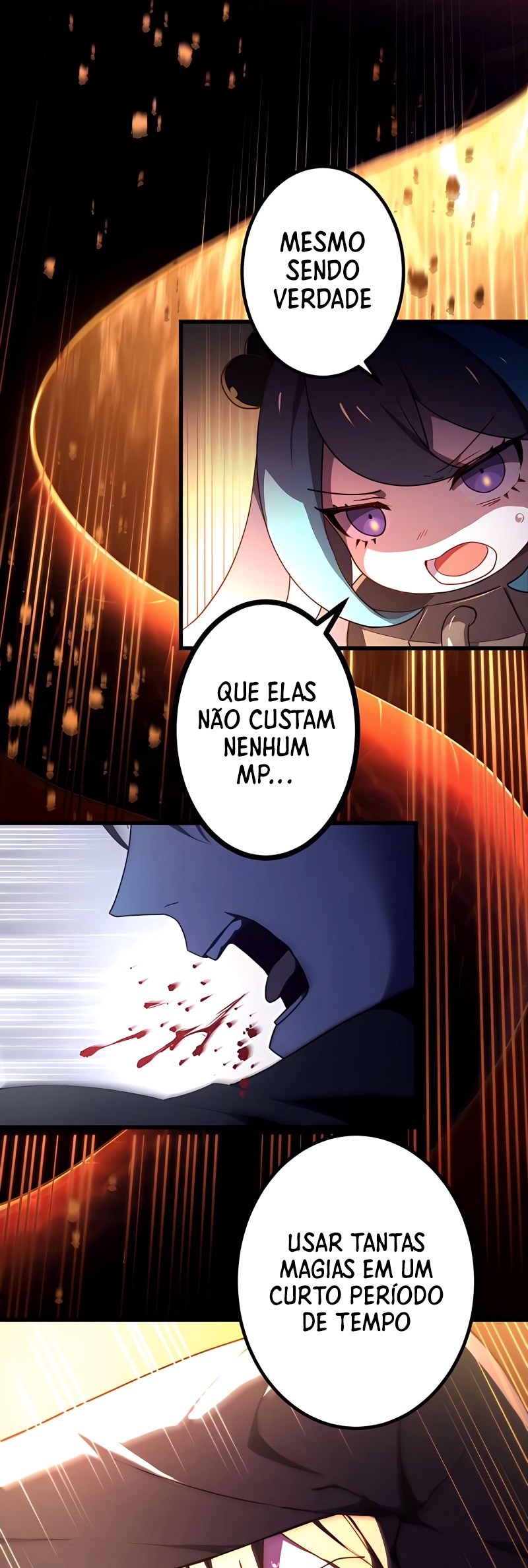 Cap 11 página 29