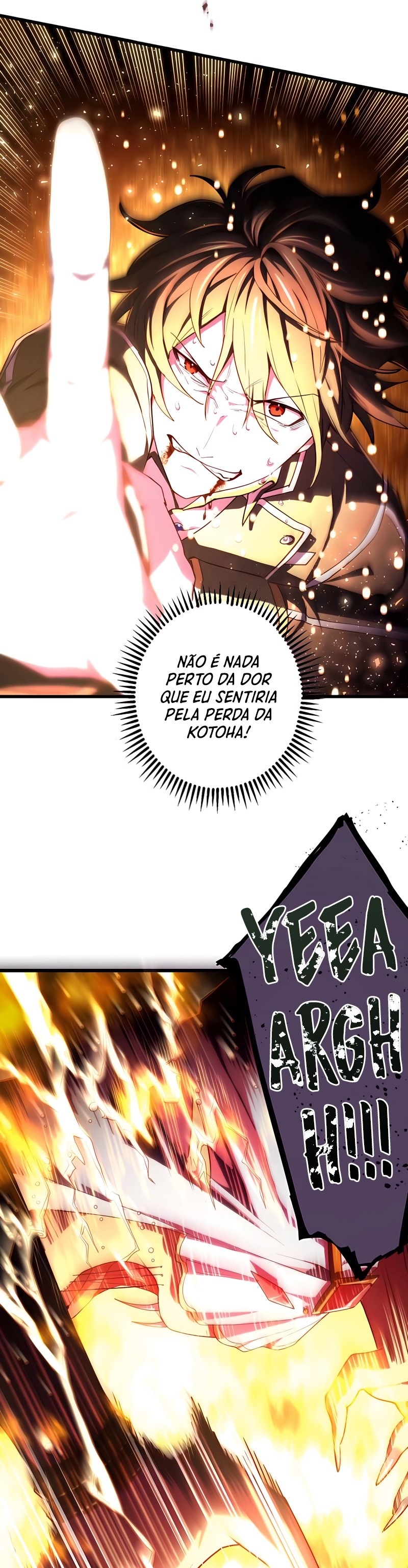 Cap 11 página 31