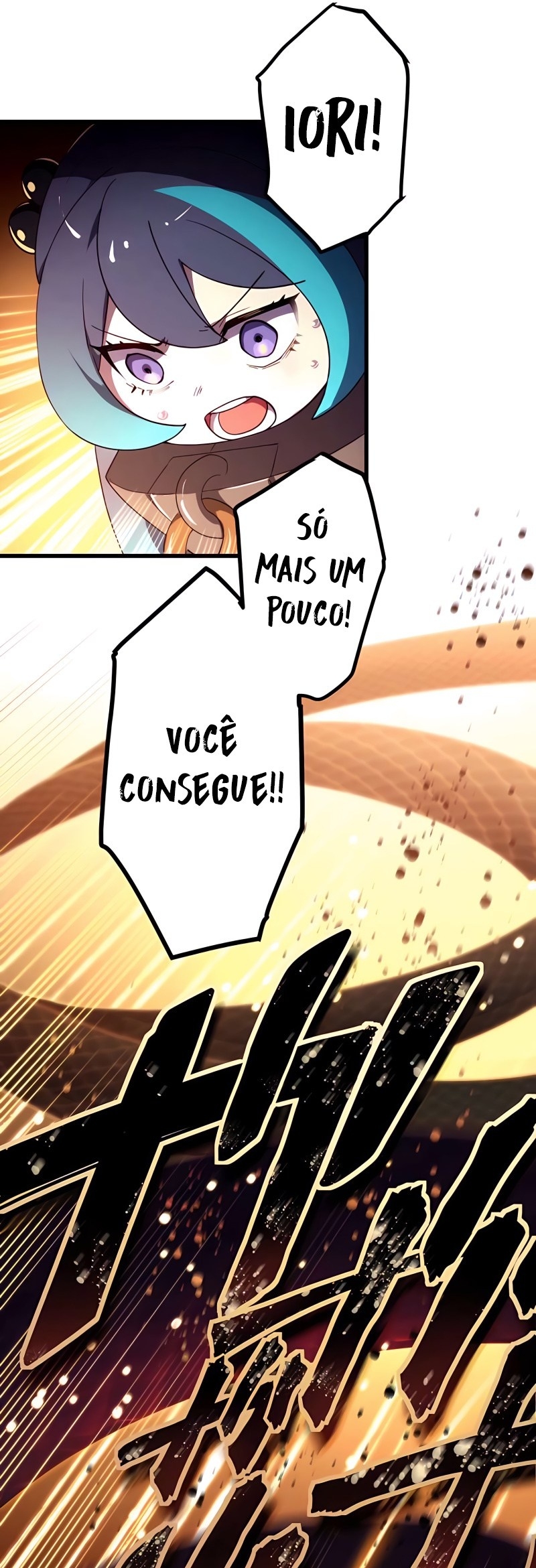 Cap 11 página 33