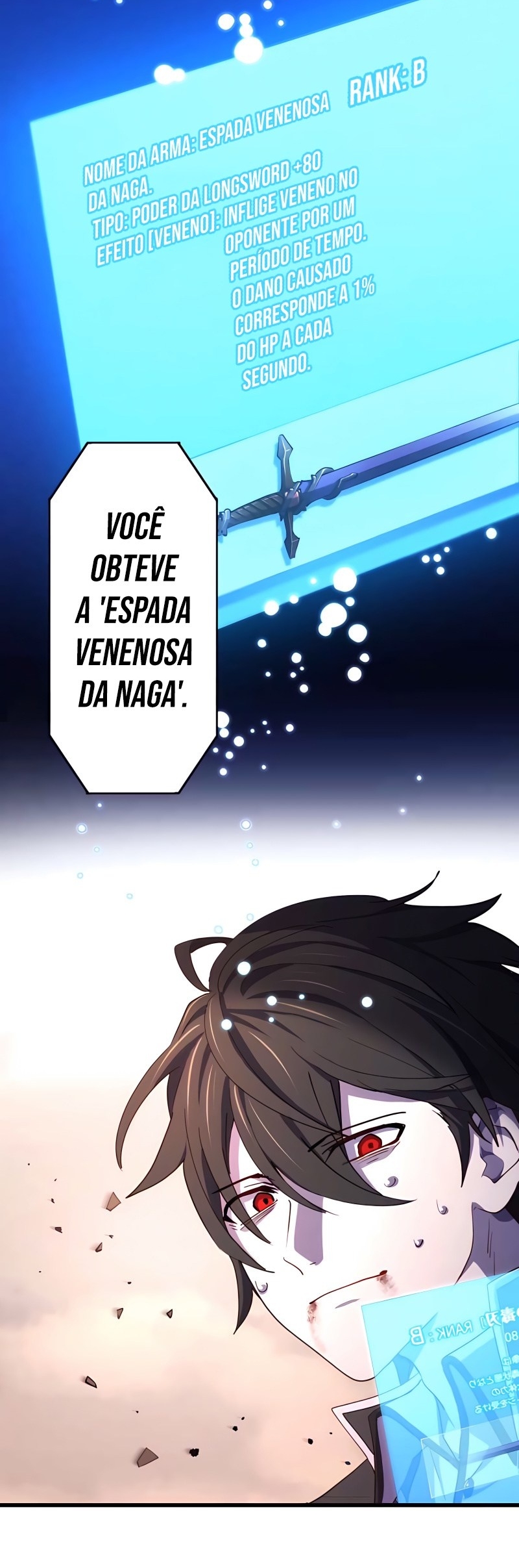 Cap 11 página 38