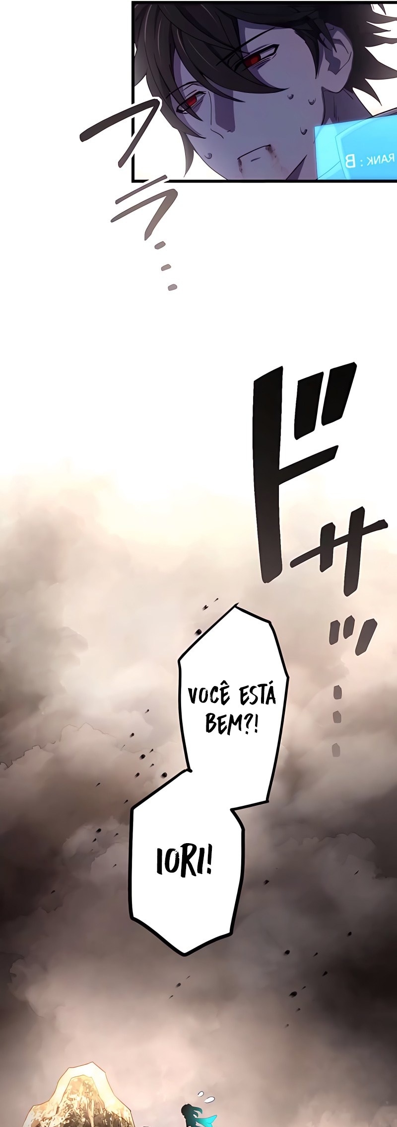 Cap 11 página 39