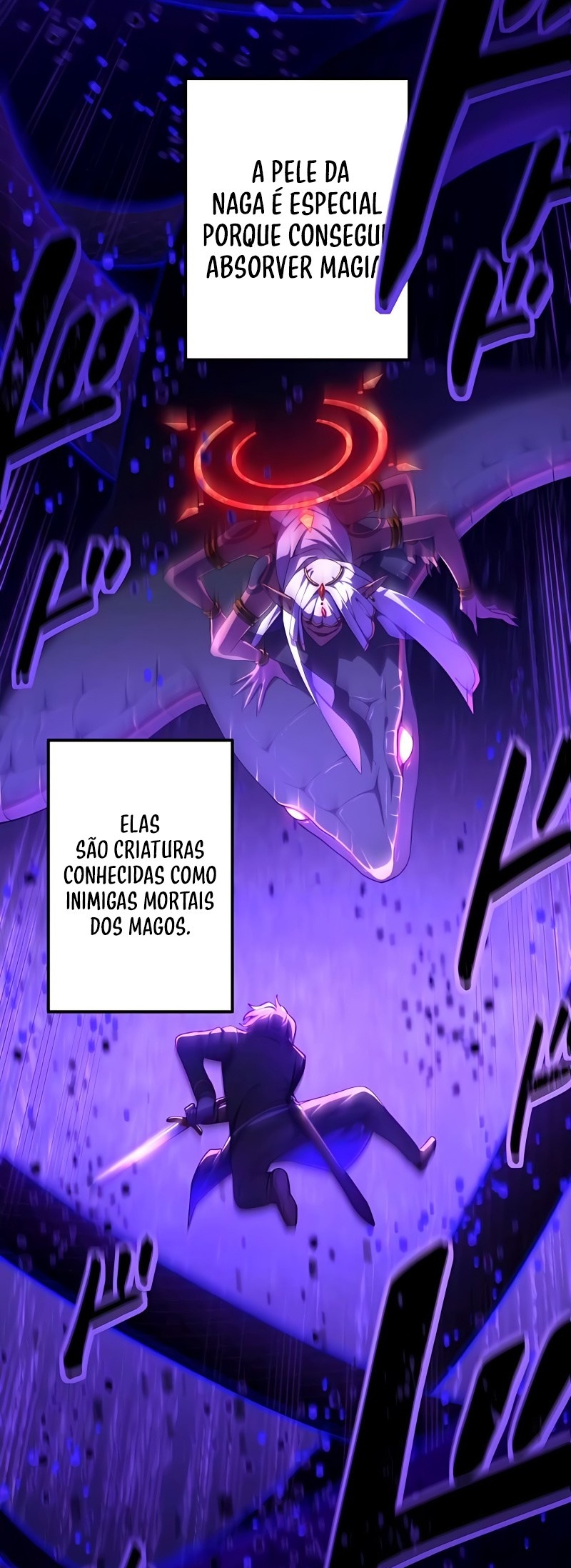 Cap 11 página 4