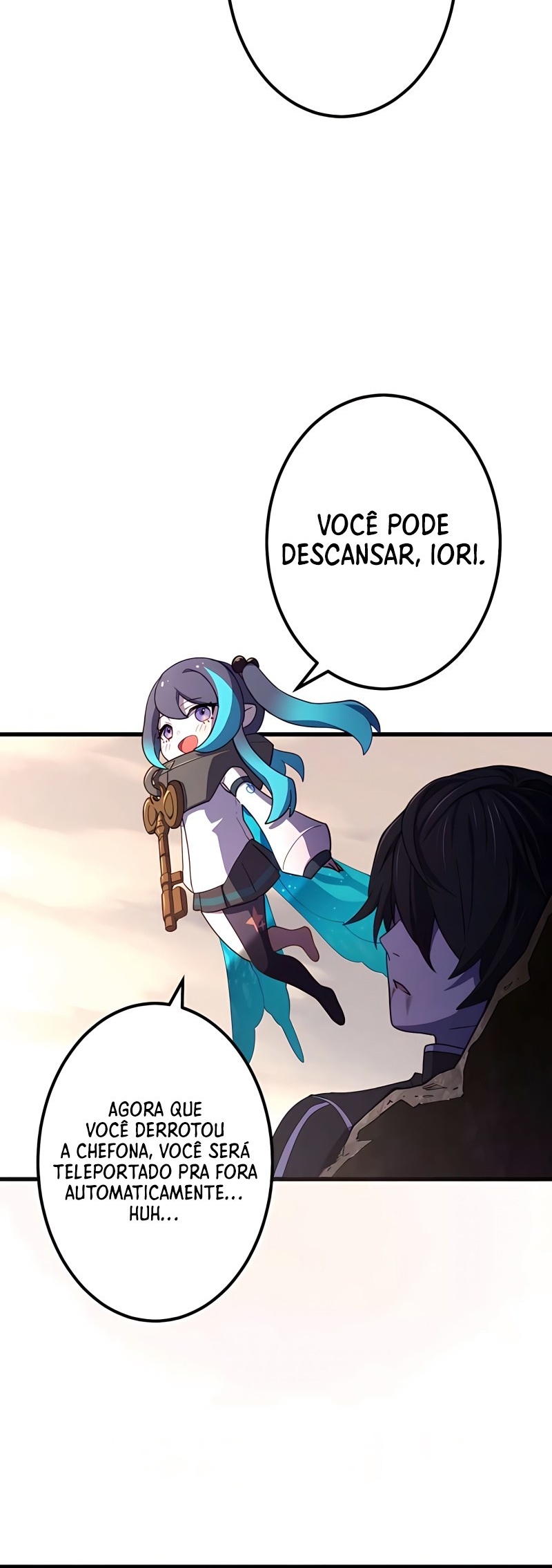 Cap 11 página 41